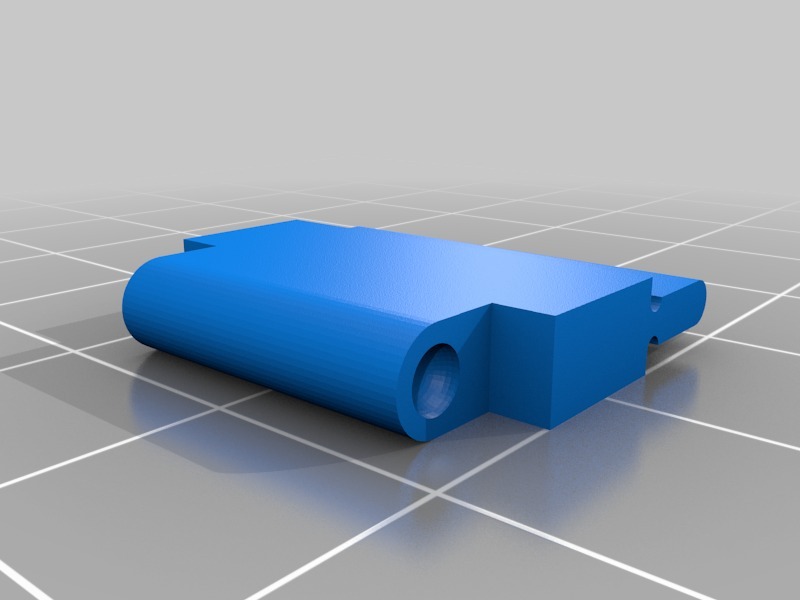 Браслет с логотипом для гиков