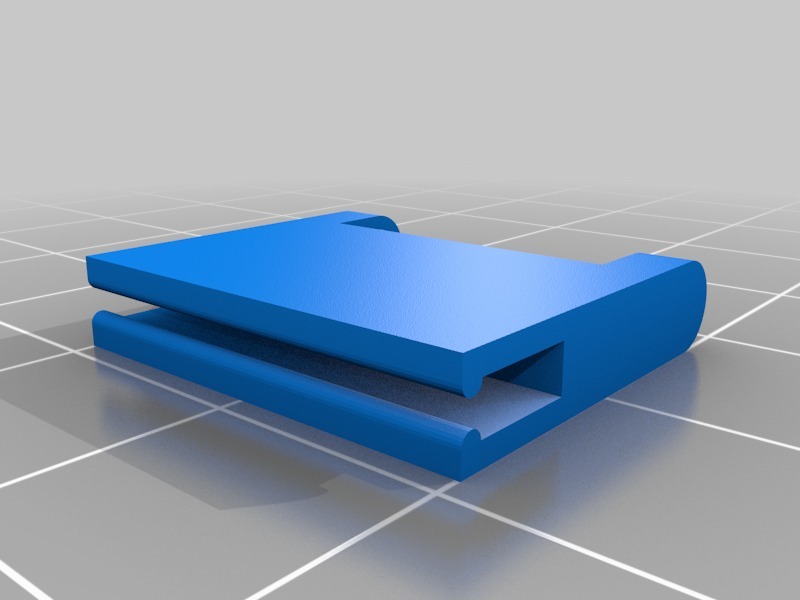 Браслет с логотипом для гиков