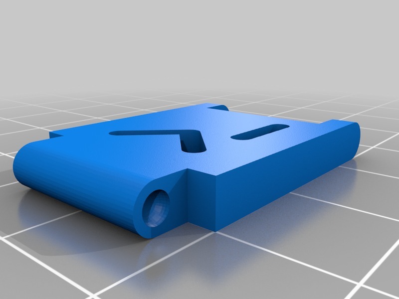 Браслет с логотипом для гиков