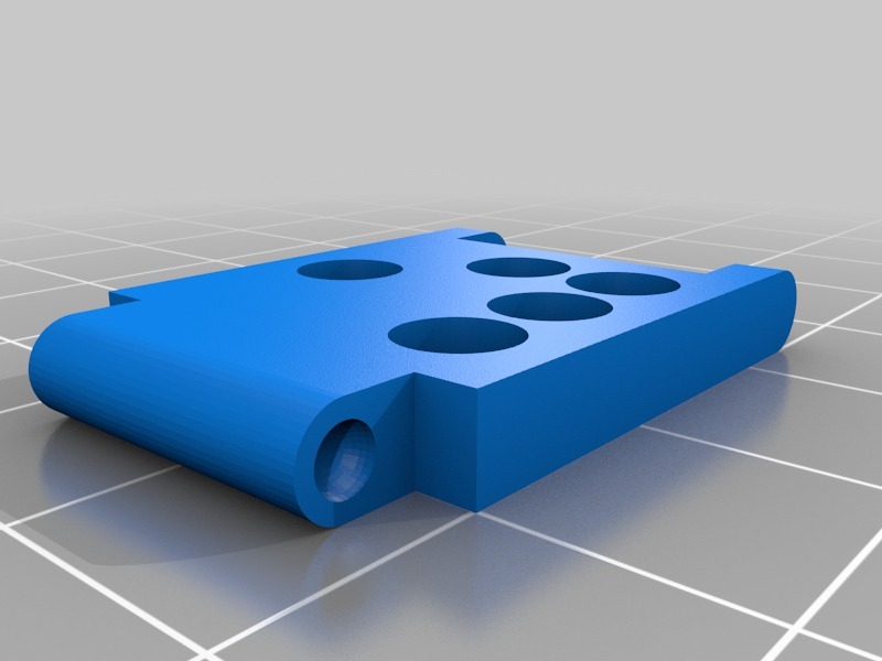 Браслет с логотипом для гиков