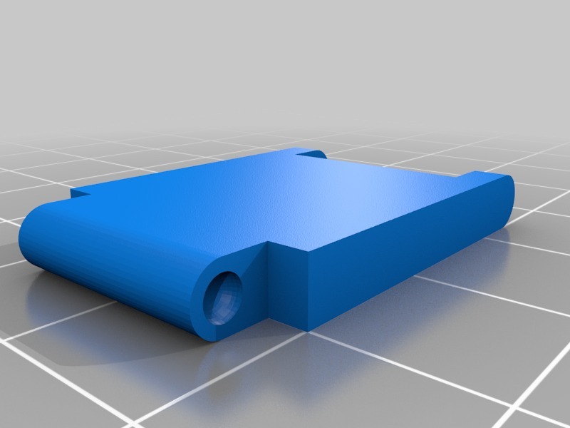 Браслет с логотипом для гиков