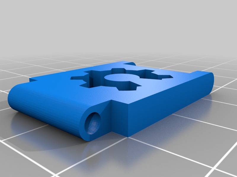 Браслет с логотипом для гиков