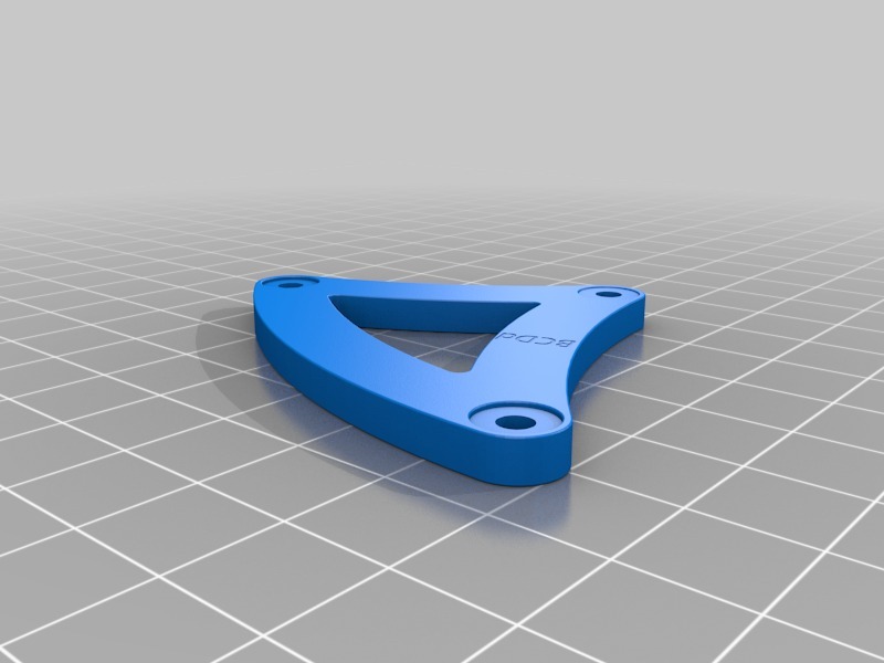 Ходящий робот