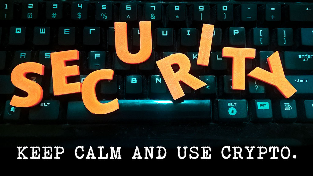 3D алфавит шрифта Open Sans Bold