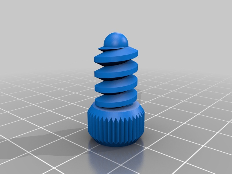 Фотостудия для смартфонов для #3DBenchy и мелких объектов