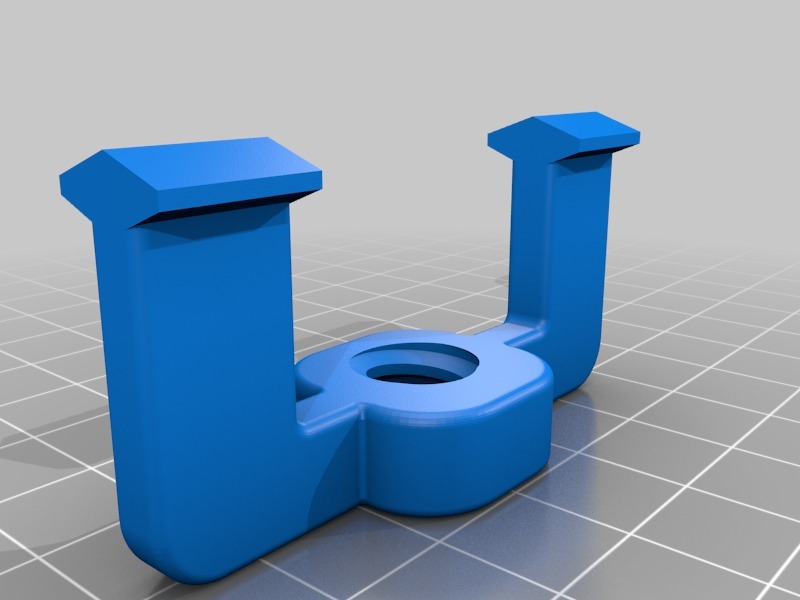 Фотостудия для смартфонов для #3DBenchy и мелких объектов