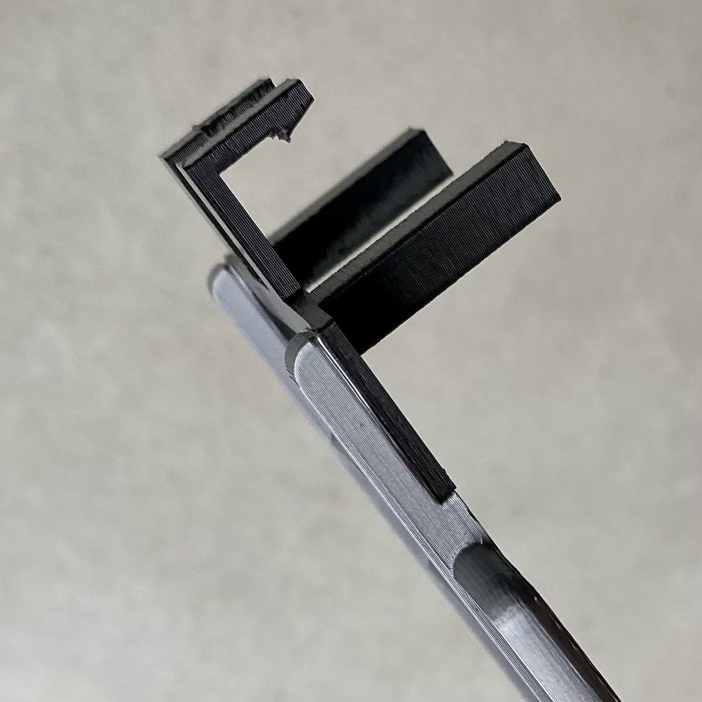 Бульдозер Trux Offroad для Mercedes Benz Arocs