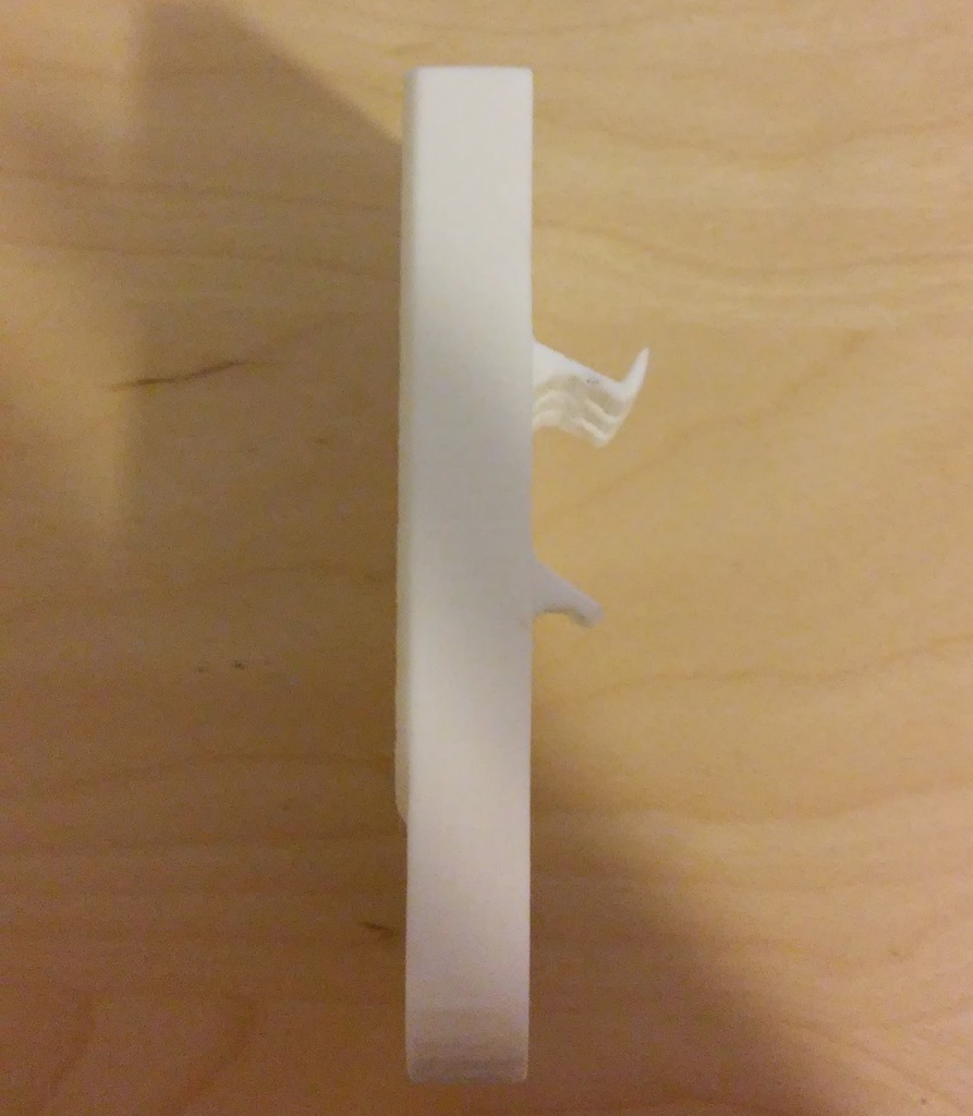 Держатель для iPhone 5 Opel Astra ('04/'10)