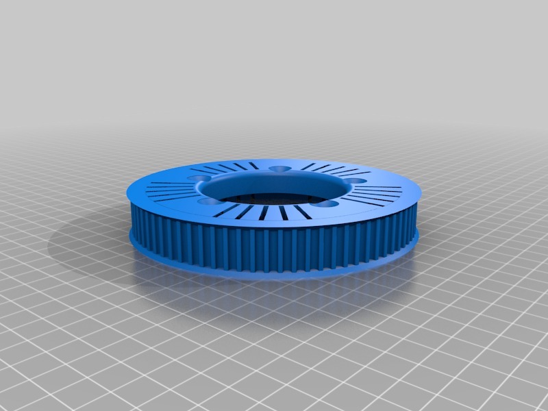 Модель Spine от Faraday Motion для электрического скейтборда