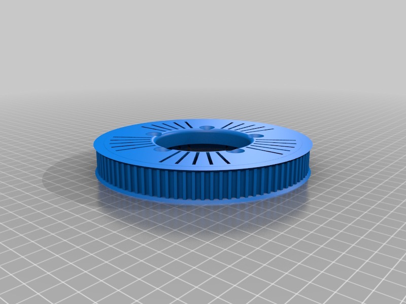 Модель Spine от Faraday Motion для электрического скейтборда