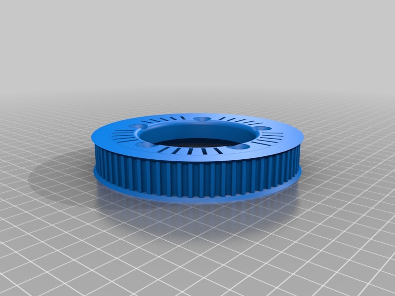 Модель Spine от Faraday Motion для электрического скейтборда