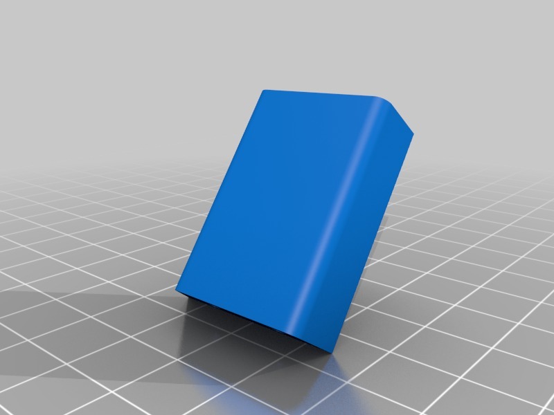 Модель Spine от Faraday Motion для электрического скейтборда