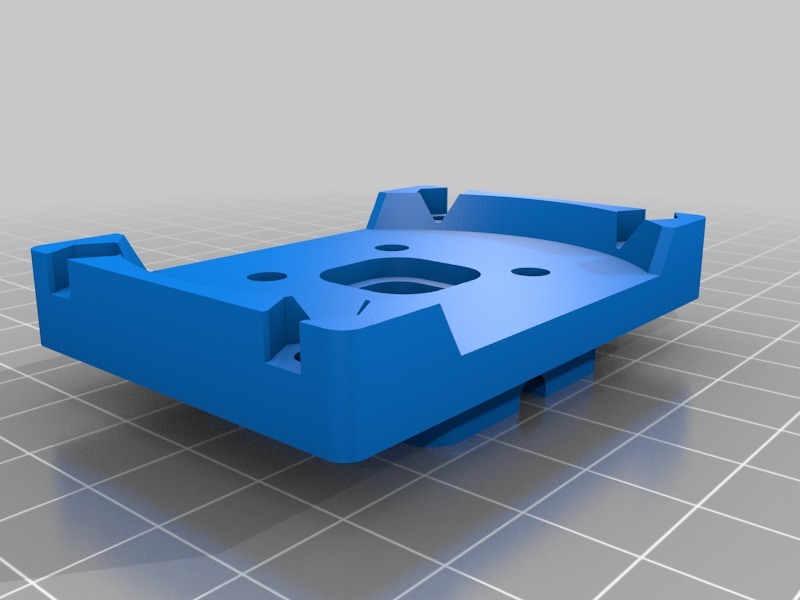 Модель Spine от Faraday Motion для электрического скейтборда