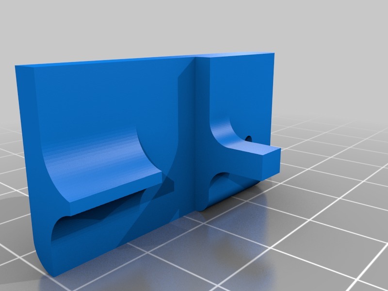 Модель Spine от Faraday Motion для электрического скейтборда