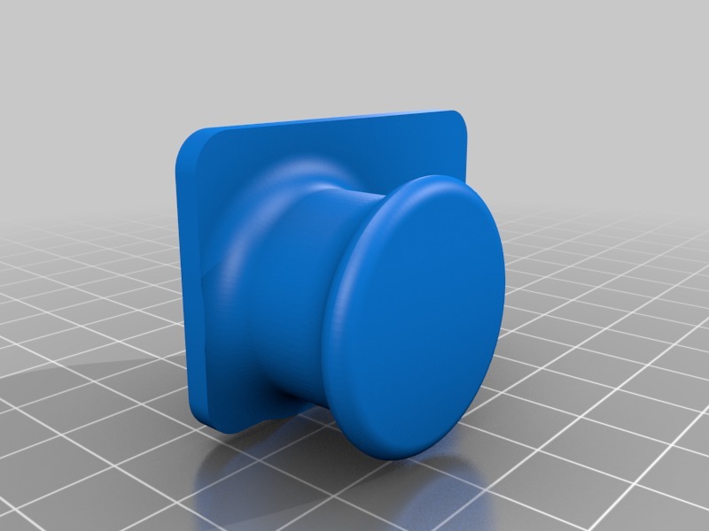 Модель Spine от Faraday Motion для электрического скейтборда