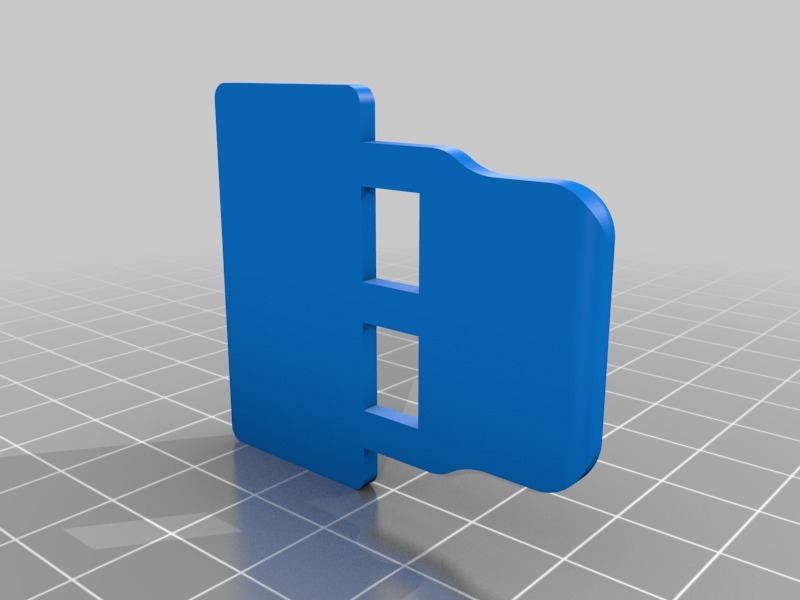 Модель Spine от Faraday Motion для электрического скейтборда