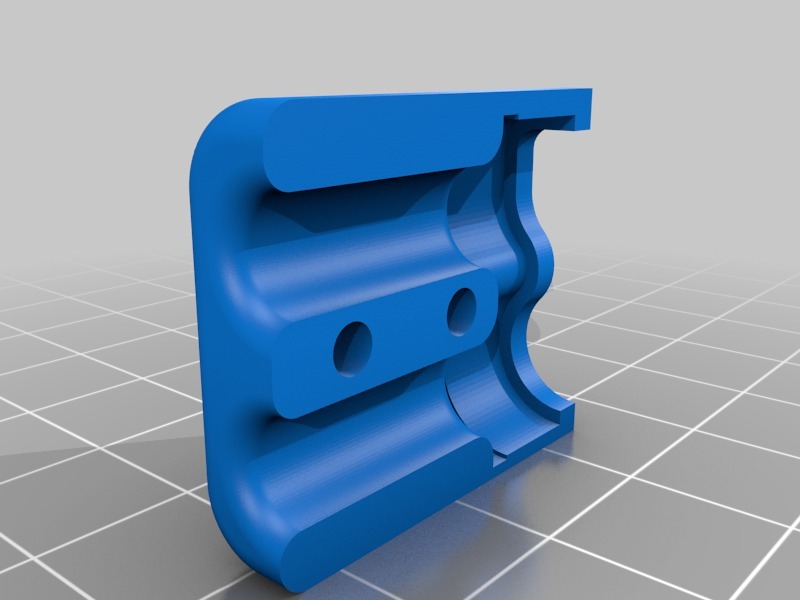 Модель Spine от Faraday Motion для электрического скейтборда