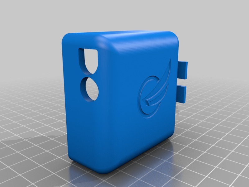 Модель Spine от Faraday Motion для электрического скейтборда