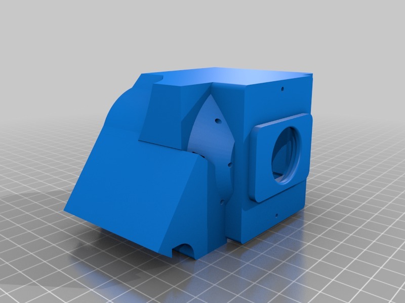 Модель Spine от Faraday Motion для электрического скейтборда