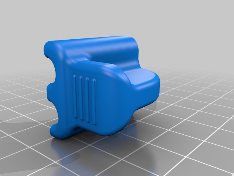 Модель Spine от Faraday Motion для электрического скейтборда