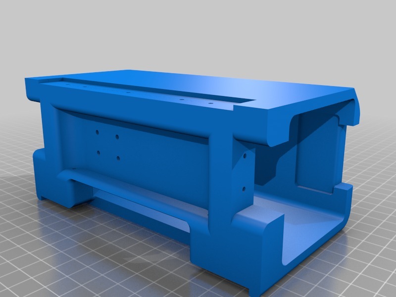 Модель Spine от Faraday Motion для электрического скейтборда