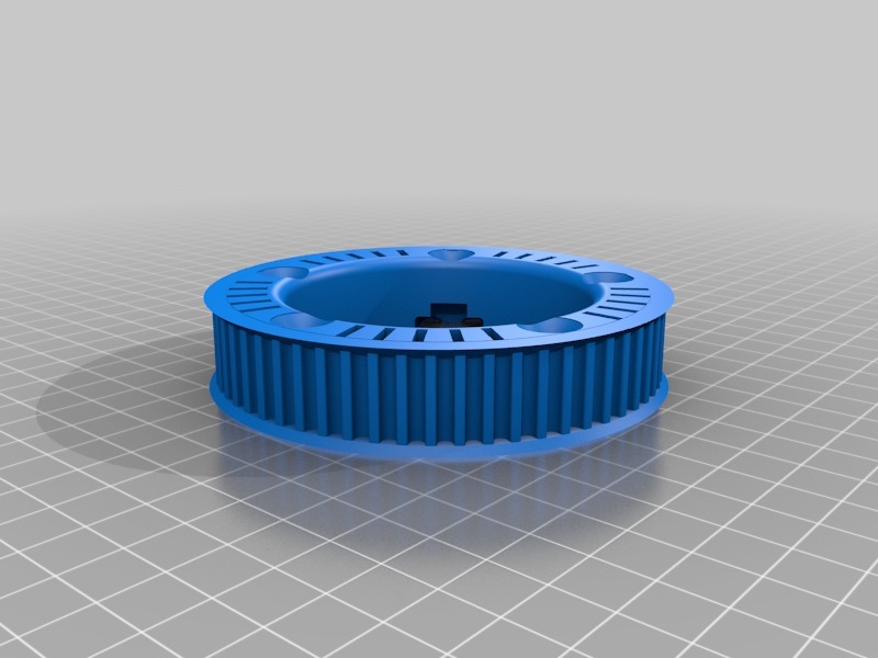 Модель Spine от Faraday Motion для электрического скейтборда