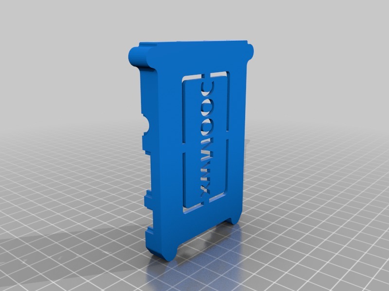 $100 Открытый Компьютер