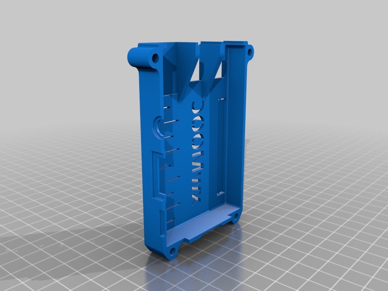 $100 Открытый Компьютер