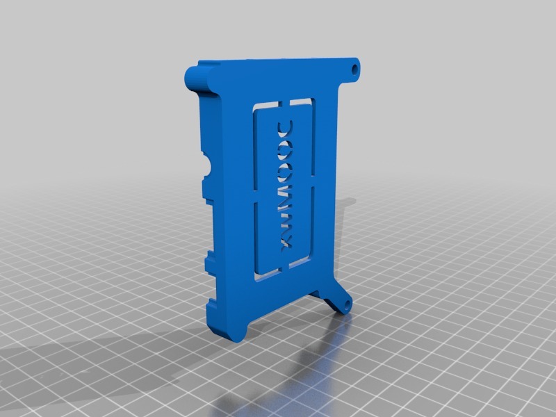 $100 Открытый Компьютер