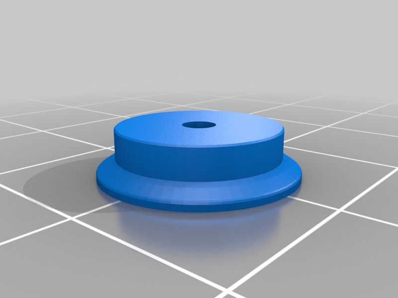 Открытый грузовой вагон масштаб H0