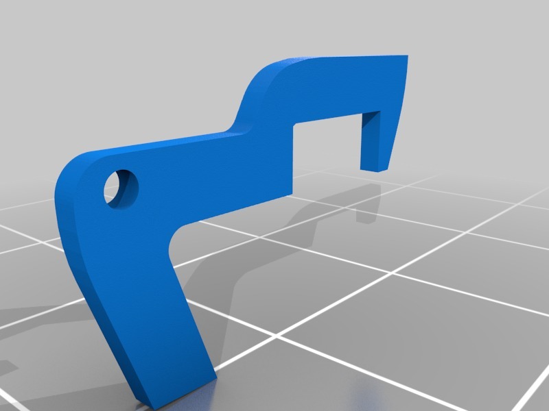 Открытый грузовой вагон масштаб H0