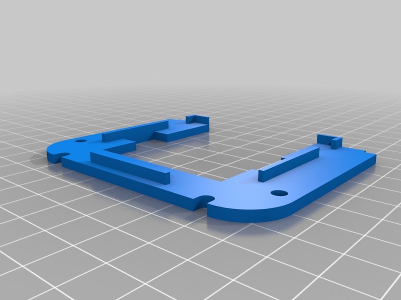 Midui - открытый MIDI-пад