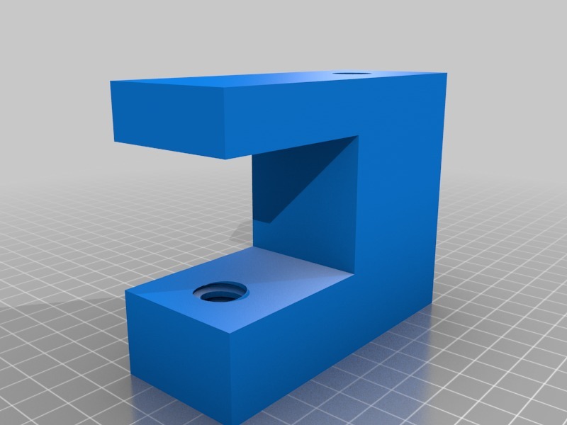 Прялка "guindol" Версия 2