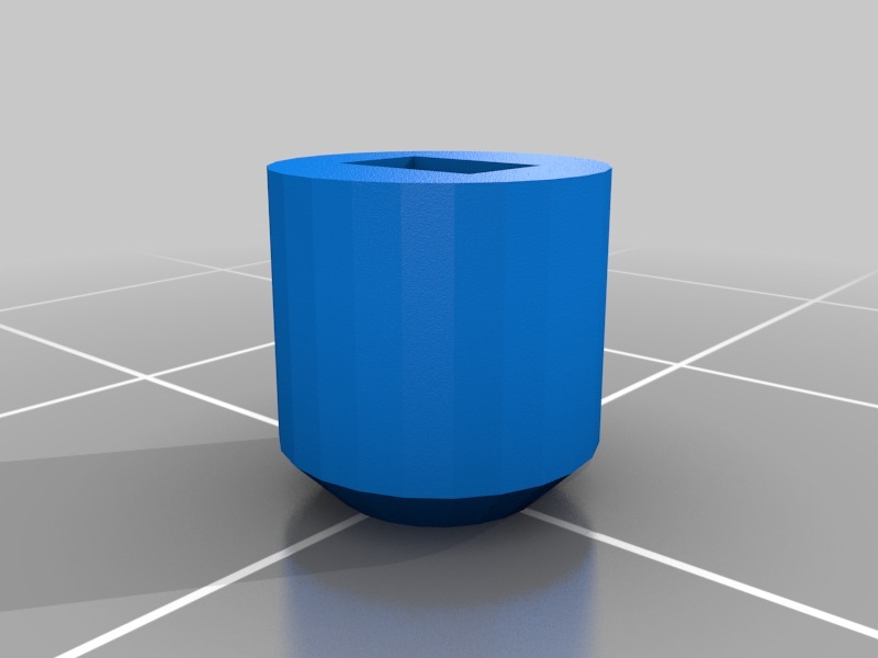 Открытая рама для материнской платы Mini ITX