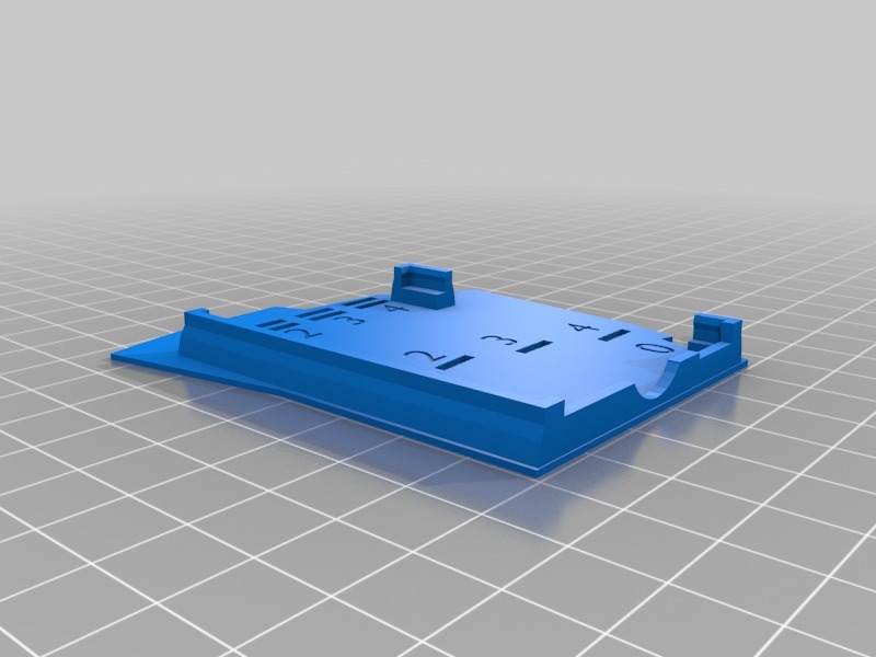 Роботизированная рука Ada