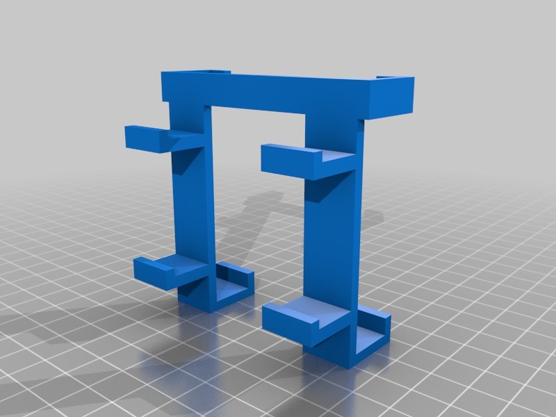 Поддержка iPhone 4S для Opel Astra GTC