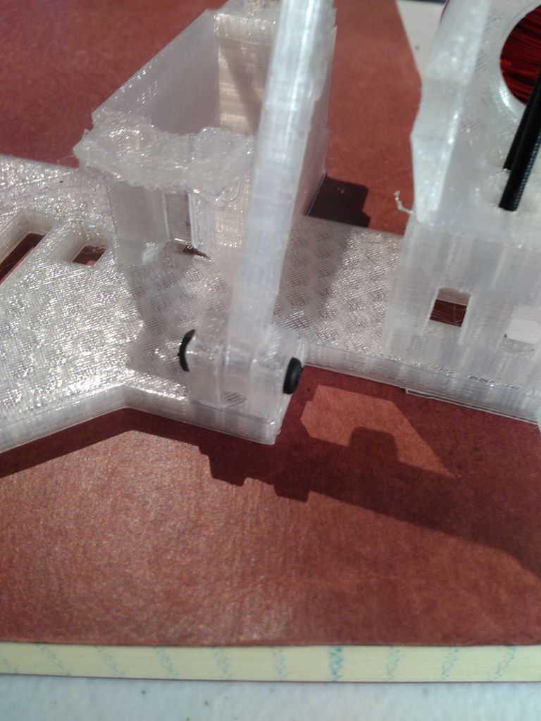 Машина для намотки электромагнитов Open Emag