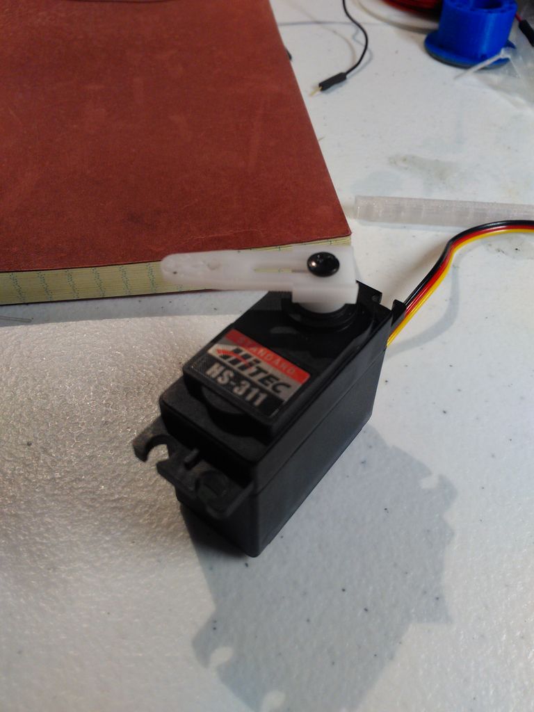 Машина для намотки электромагнитов Open Emag