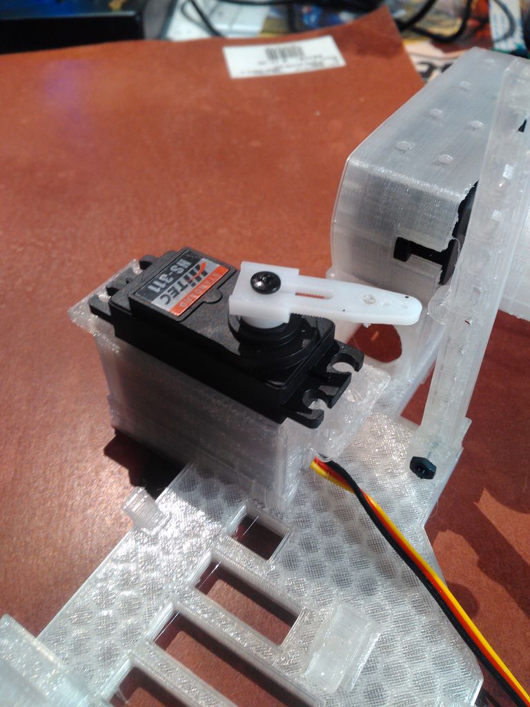 Машина для намотки электромагнитов Open Emag