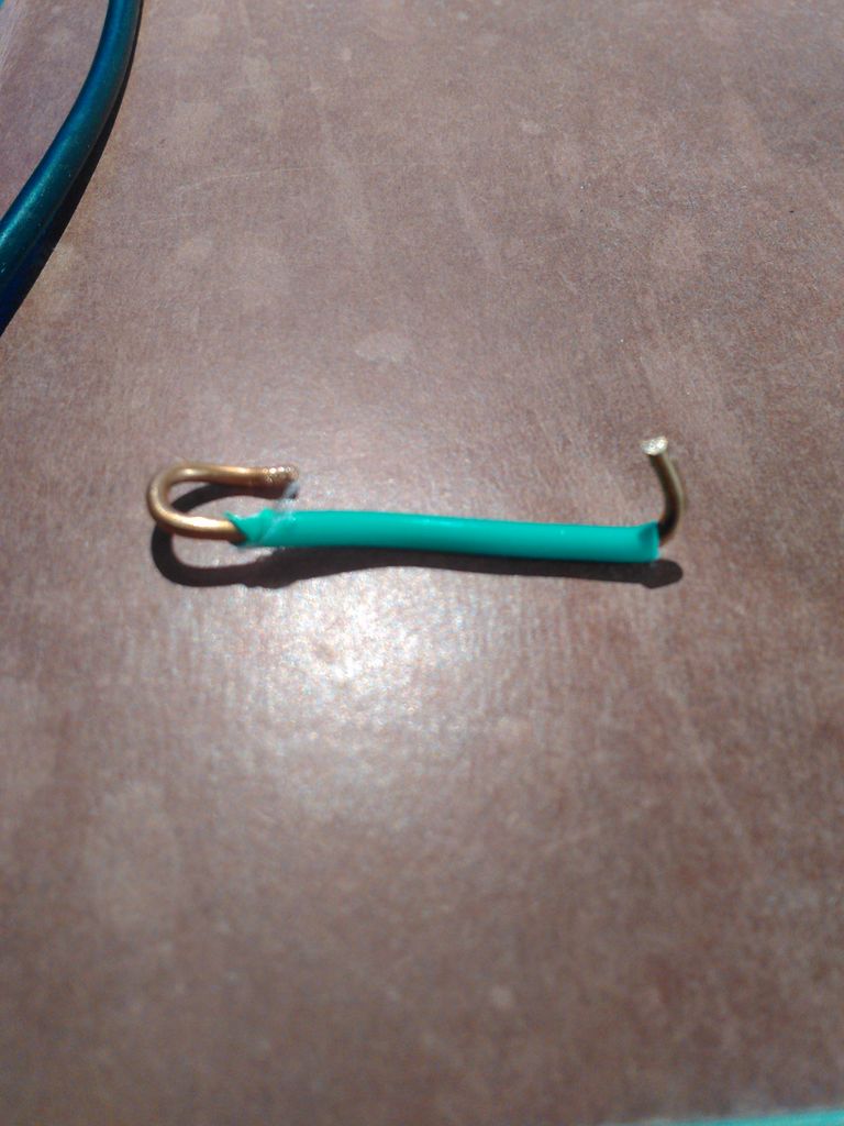 Машина для намотки электромагнитов Open Emag