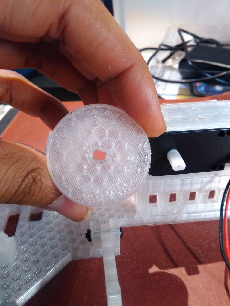 Машина для намотки электромагнитов Open Emag