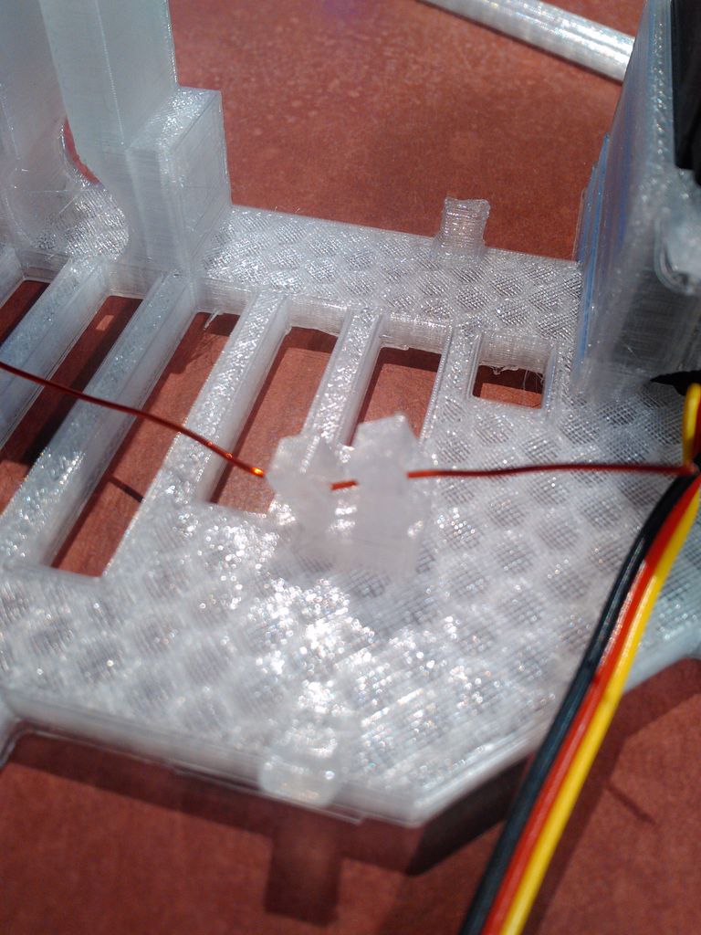 Машина для намотки электромагнитов Open Emag