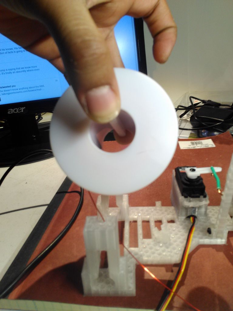 Машина для намотки электромагнитов Open Emag