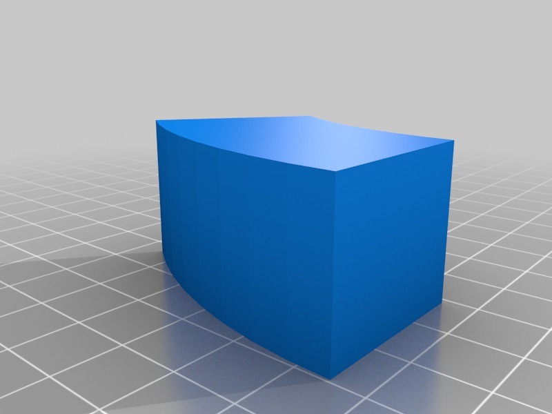 Римская арка - Образовательный ресурс