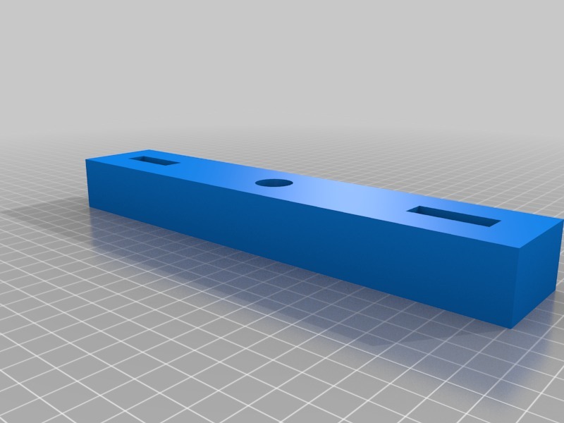 Модель прялки Molinello Vers. 2