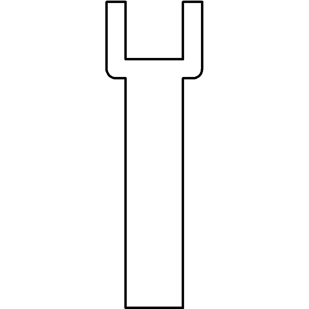 Модель прялки Molinello Vers. 2