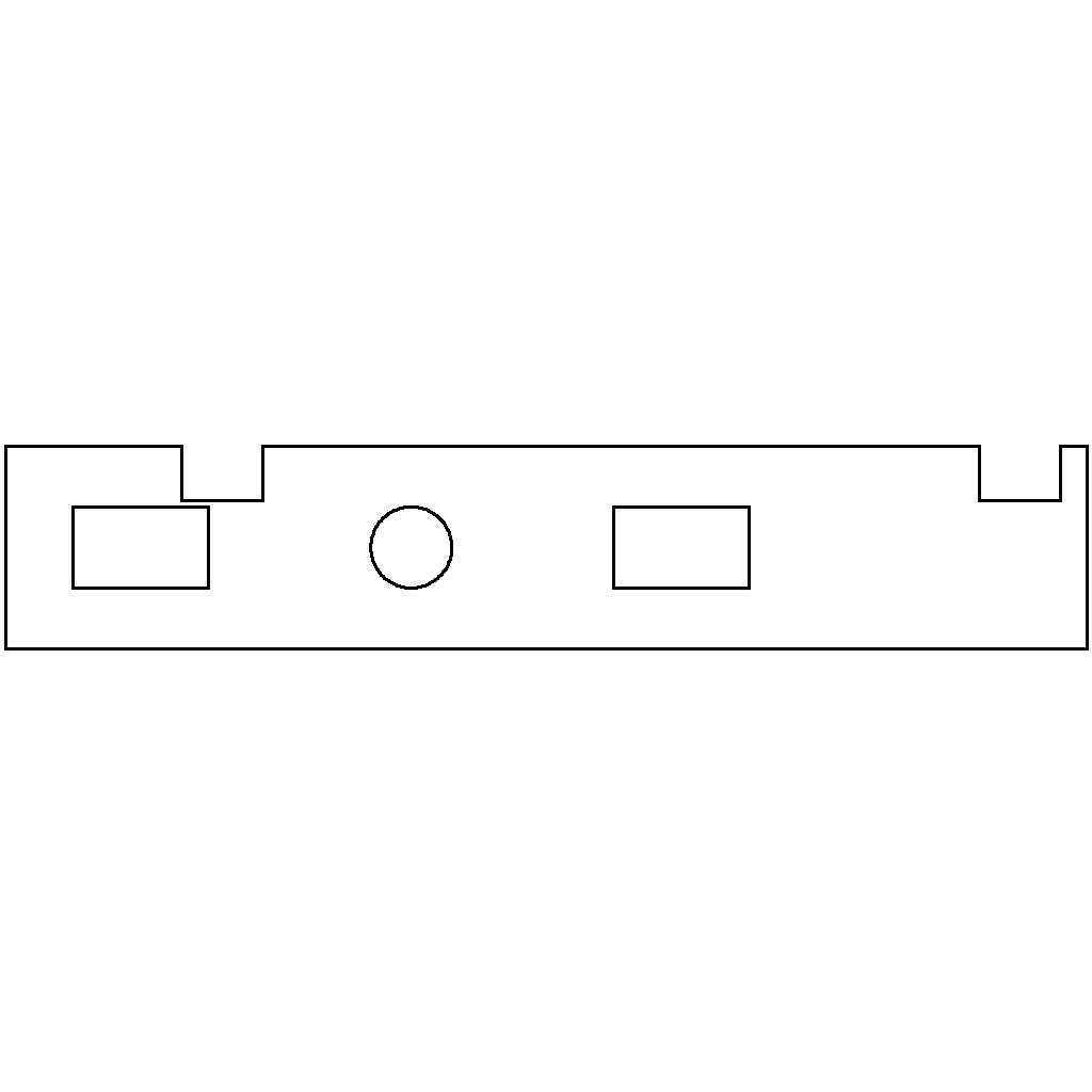 Модель прялки Molinello Vers. 2