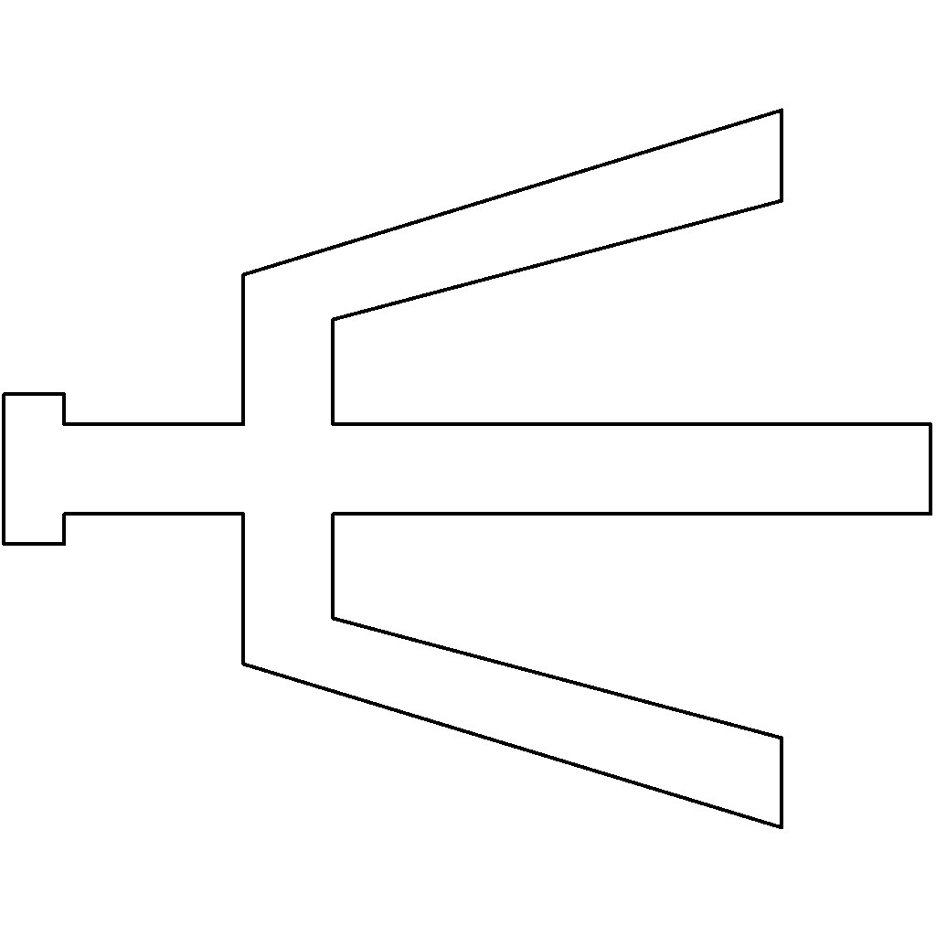 Модель прялки Molinello Vers. 2