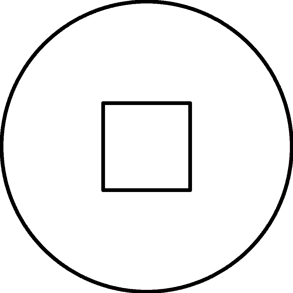 Модель прялки Molinello Vers. 2