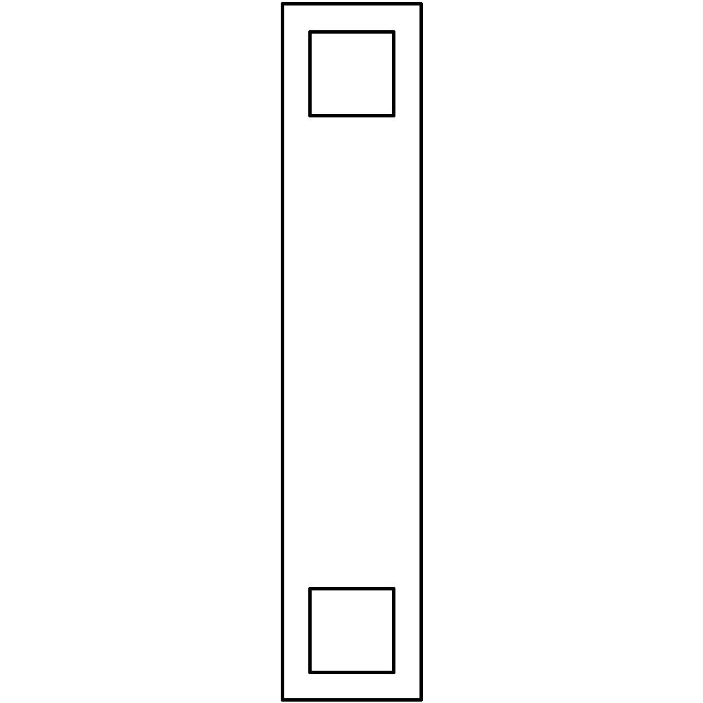 Модель прялки Molinello Vers. 2